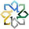 cropped-Etoile-Bled-life-1.png